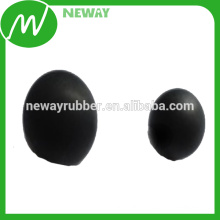 Small Rubber Piece Soft Silicone Ball